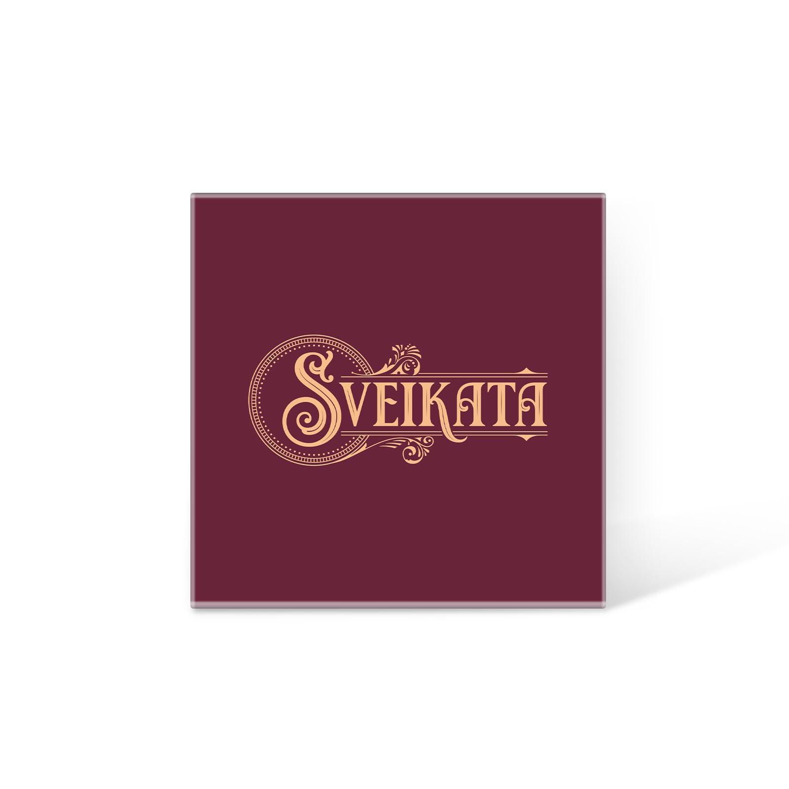 Sveikata Sveikata Urolithin A Supplement 1500mg, 120 Softgels
