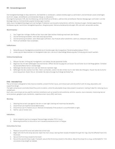 ZOFORE SPORT Carpal Tunnel Wrist Brace Night Support and Metal Splint Stabilizer [Single] - Helps Relieve Tendinitis Arthritis Carpal Tunnel Syndrome Pain - Reduces Recovery Time for Men Women - Right (S/M)