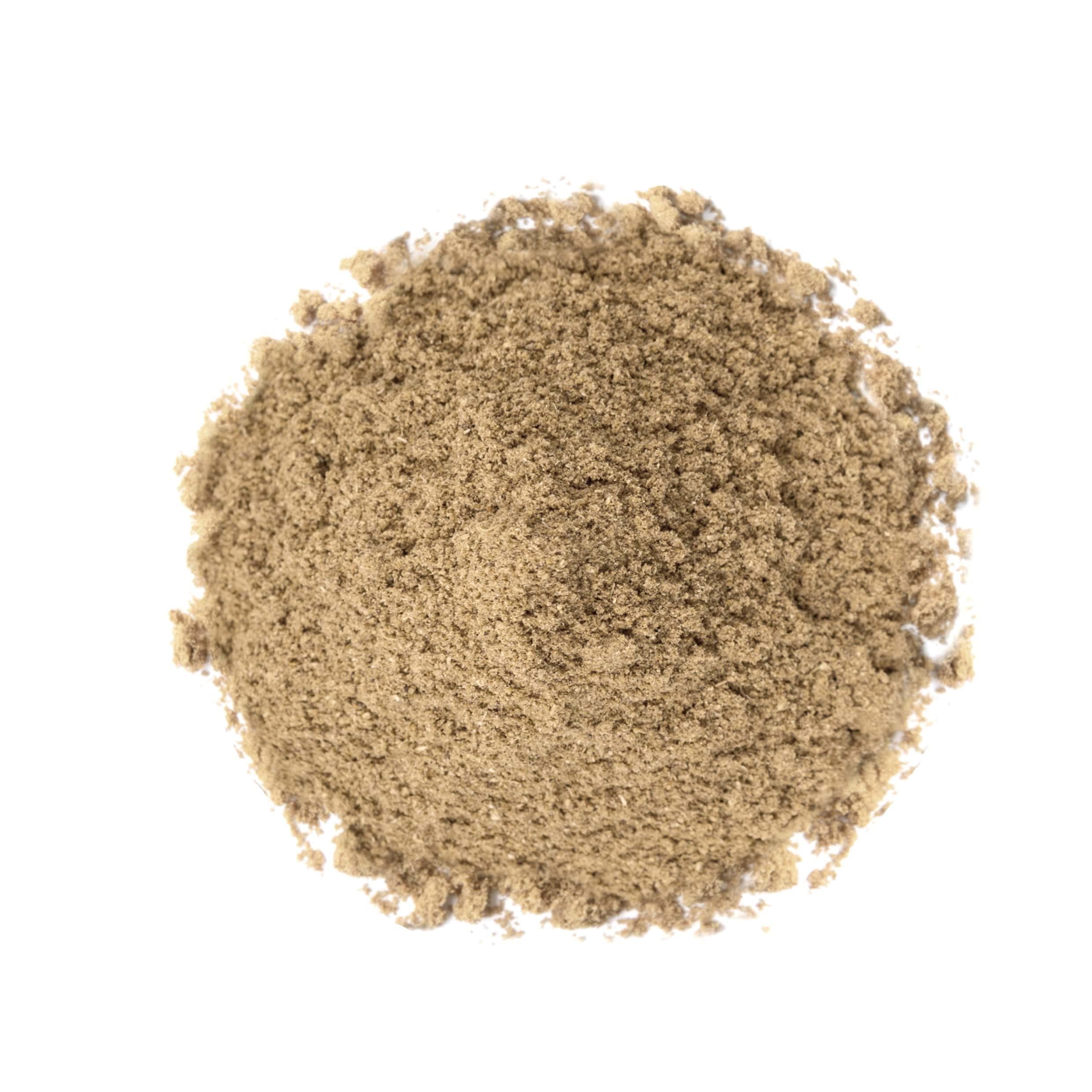 Food to Live Food to Live Organic Psyllium Husk Powder, 5 Pounds Non-GMO, Kosher, Ultra Fine, Unsweetened, Unflavored, Rich in Fiber, Natural Food Thickener, Great for Baking, Raw, Bulk, Vegan, Keto Friendly