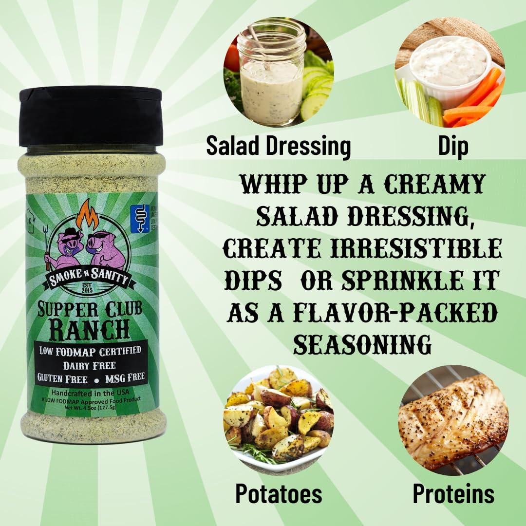 SOLELY SOLELY - Organic Spicy Pineapple Chili and Salt Fruit Jerky - 12 Individually Wrapped Fruit Strips - Fruit Leather Made from Dried Fruit - Healthy Snacks for Adults & Kids - Vegan Snacks - 0.8oz (23g)