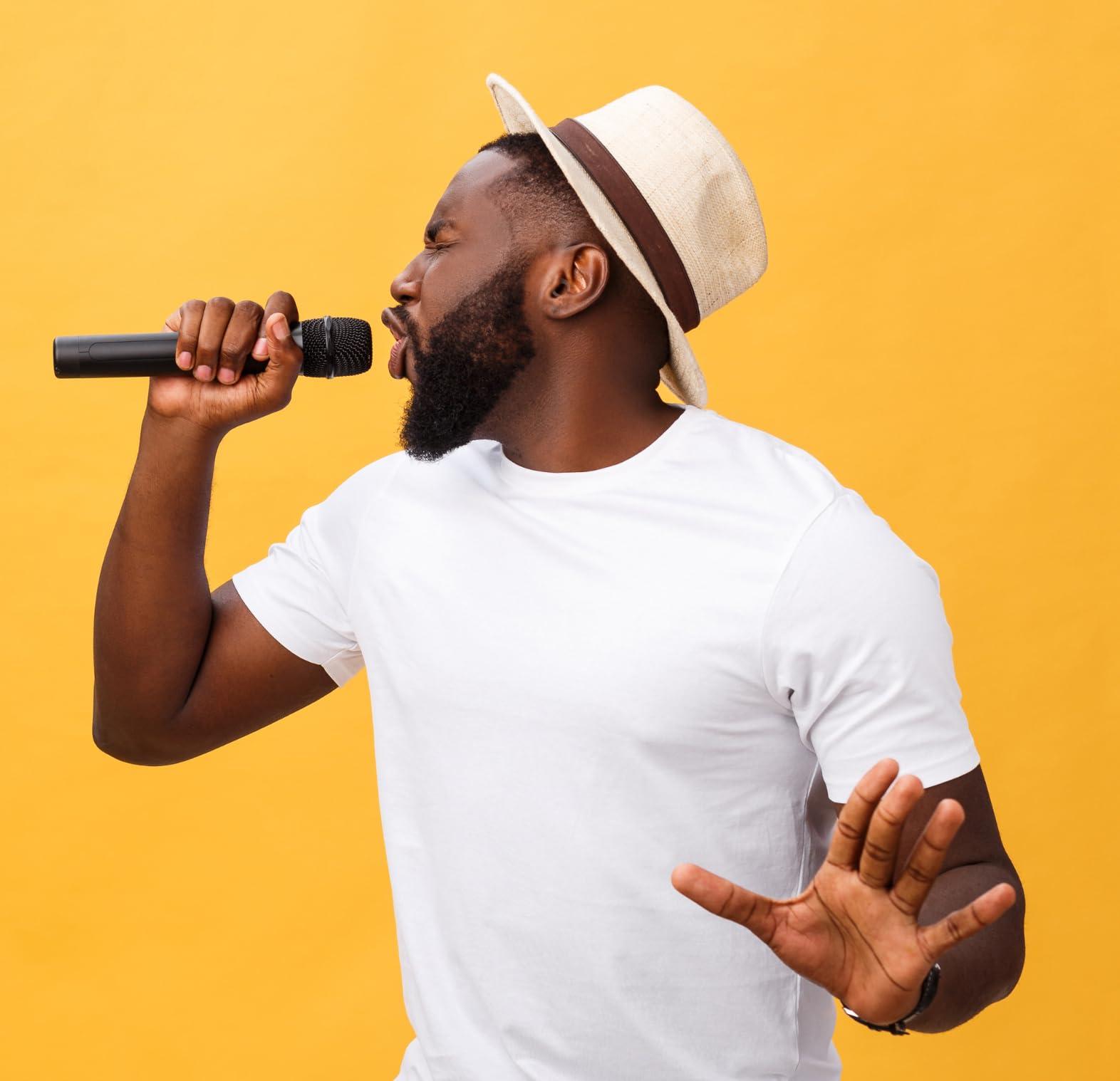 Invisabuds Invisabuds Clear Ear Plugs for Noise Reduction Super Soft, Reusable Hearing Protection in Flexible Silicone for Concerts, Noise Sensitivity - 4 Ear Tips in XS/S/M/L Around 26dB Noise Reducing