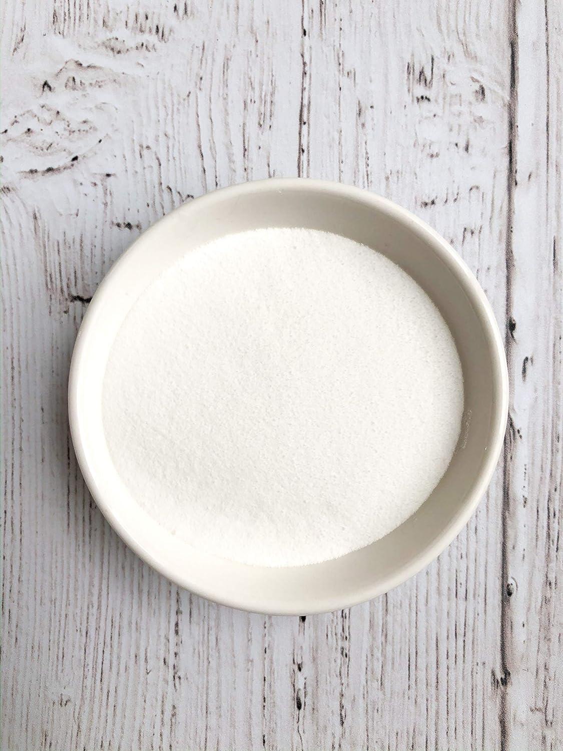 Anthony\'s Anthony\'s Organic Inulin Powder (1 Pound)