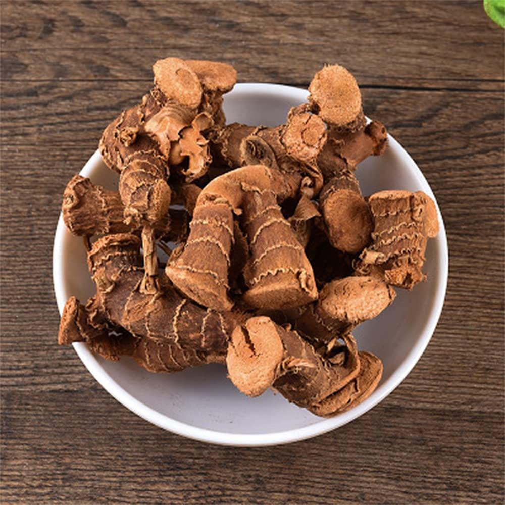 Generic Lesser Galangal,Alpinia Officinarum,galangal,galanga,Alpinia Officinarum Hance,Chinese Ginger,the Galanga,the Galangal,rhizoma Alpiniae Offcinarum,rhizoma Galangae,gaoliangjiang (1000 Grams /2.20 lbs)