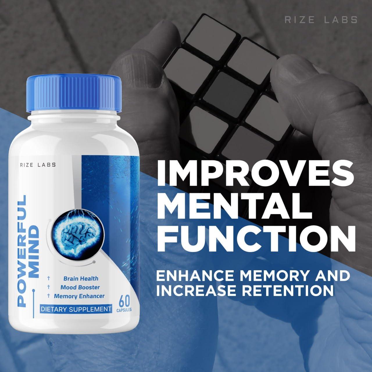 Tahi Tahi MGO 50+ Multifloral Raw Manuka Honey New Zealand - 100% Sustainable and Natural Honey - Non-GMO, Glyphosate-Free and Gluten-Free - New Zealand Manuka Pure Honey - 8.81oz