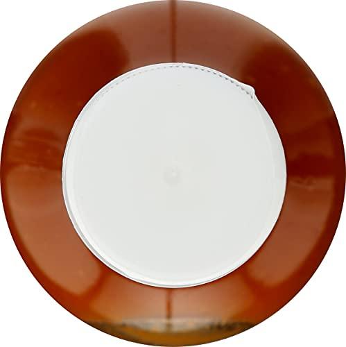 Kauai Juice Co KAUAI JUICE CO Fermented Original Hot Sauce, 5 FZ