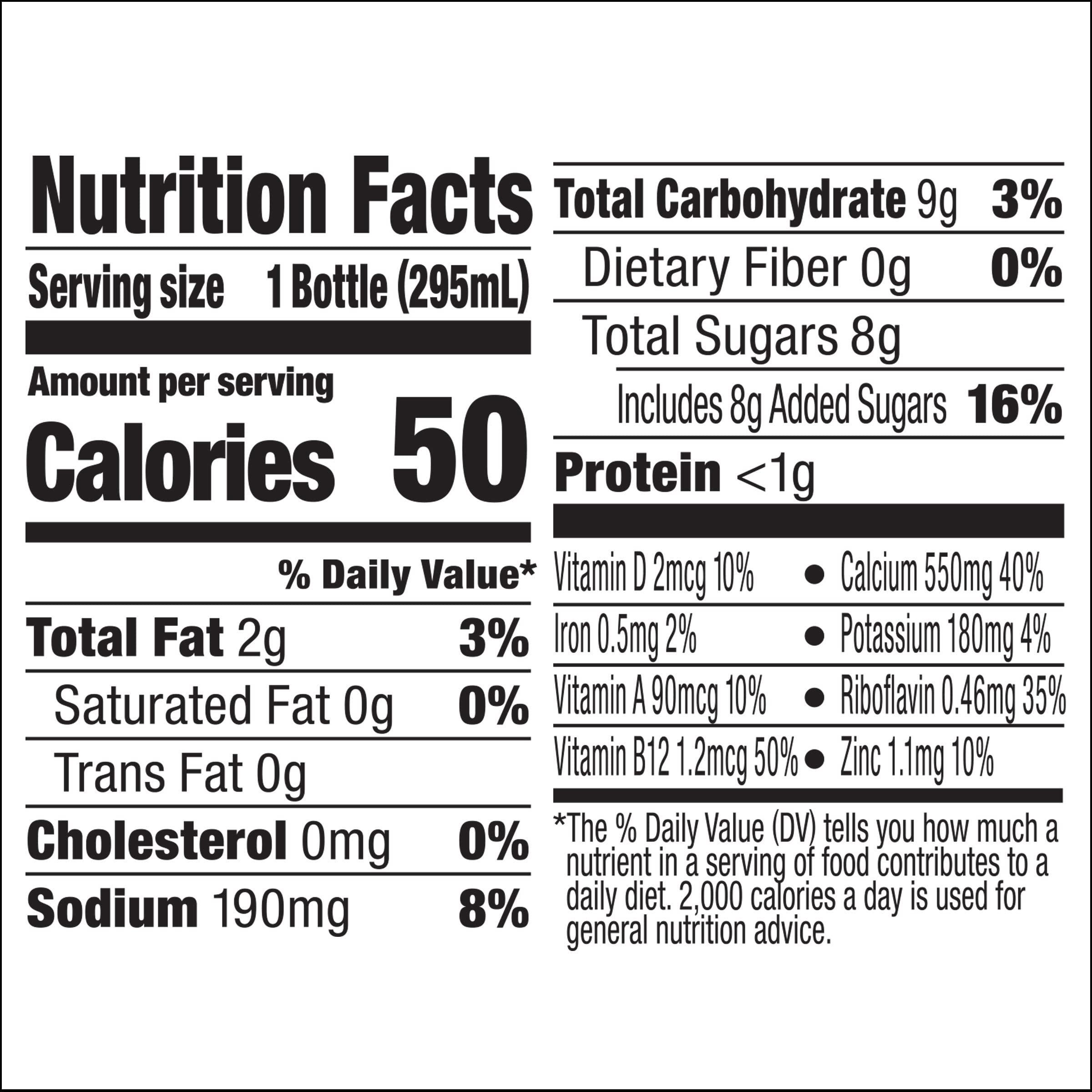 AKI ORGANIC AKI Beta Carotene 10% Powder (1.5Oz, 42.52G) Highly Concentrated flavouring Fount of Vitamin A, May Helps to Support Body Functions, Skin, Immune System, and Eye | GMO Free & Vegan Friendly