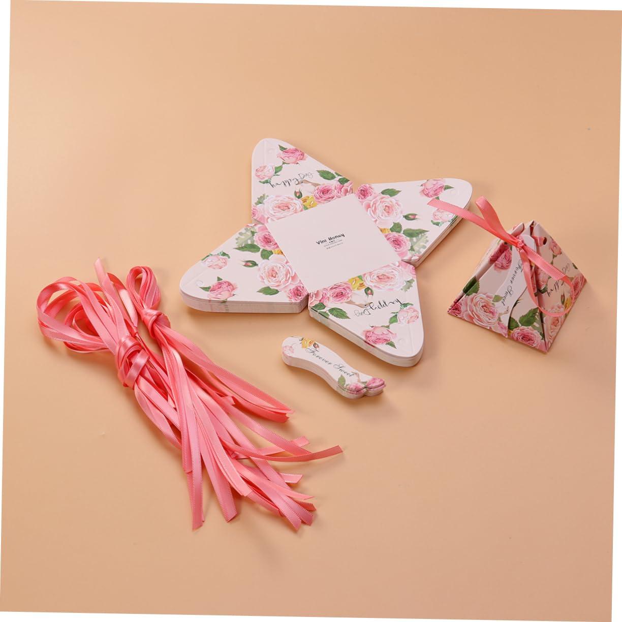 GUDFBALE Hot Water Bottle with Waist Cover,Wrap Around Warm Water Bag Belt Hand Warmer Pocket,Hot Water Bag with Cover for Menstrual Cramps,Pain Relief,Hot and Cold Therapy Grey