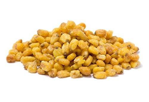 It's Delish Roasted Salted Corn Nuts Snack with Sea Salt by Its Delish (2 lbs)