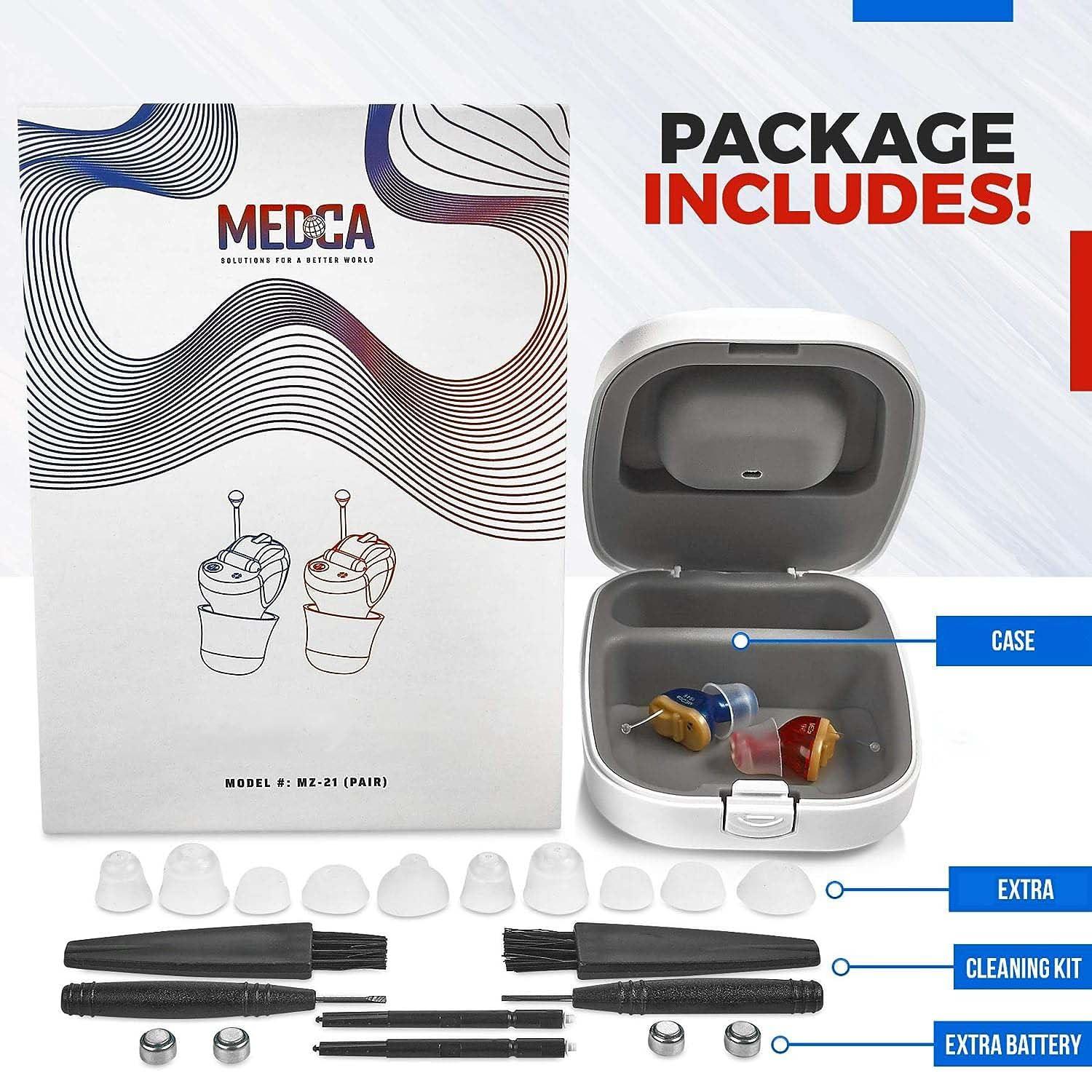 ConvaTec Esteem Synergy + Drainable Pouch with InvisiClose and Filter, Opaque, Large, 12" - 10 Each / Box