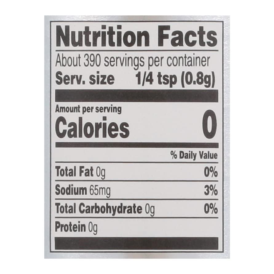 Weber Weber Kick\'n Chicken Seasoning, 11 Ounce Shaker (Pack of 2)