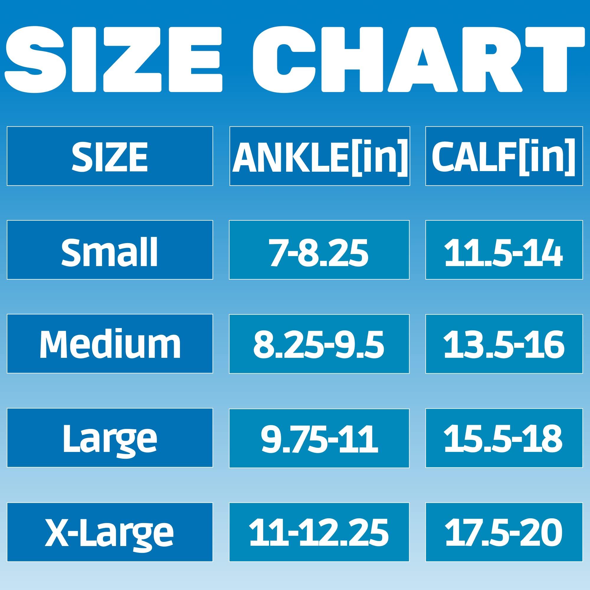 Assi Instant Ginger Tea with Honey - 12 Bags X 0.63oz