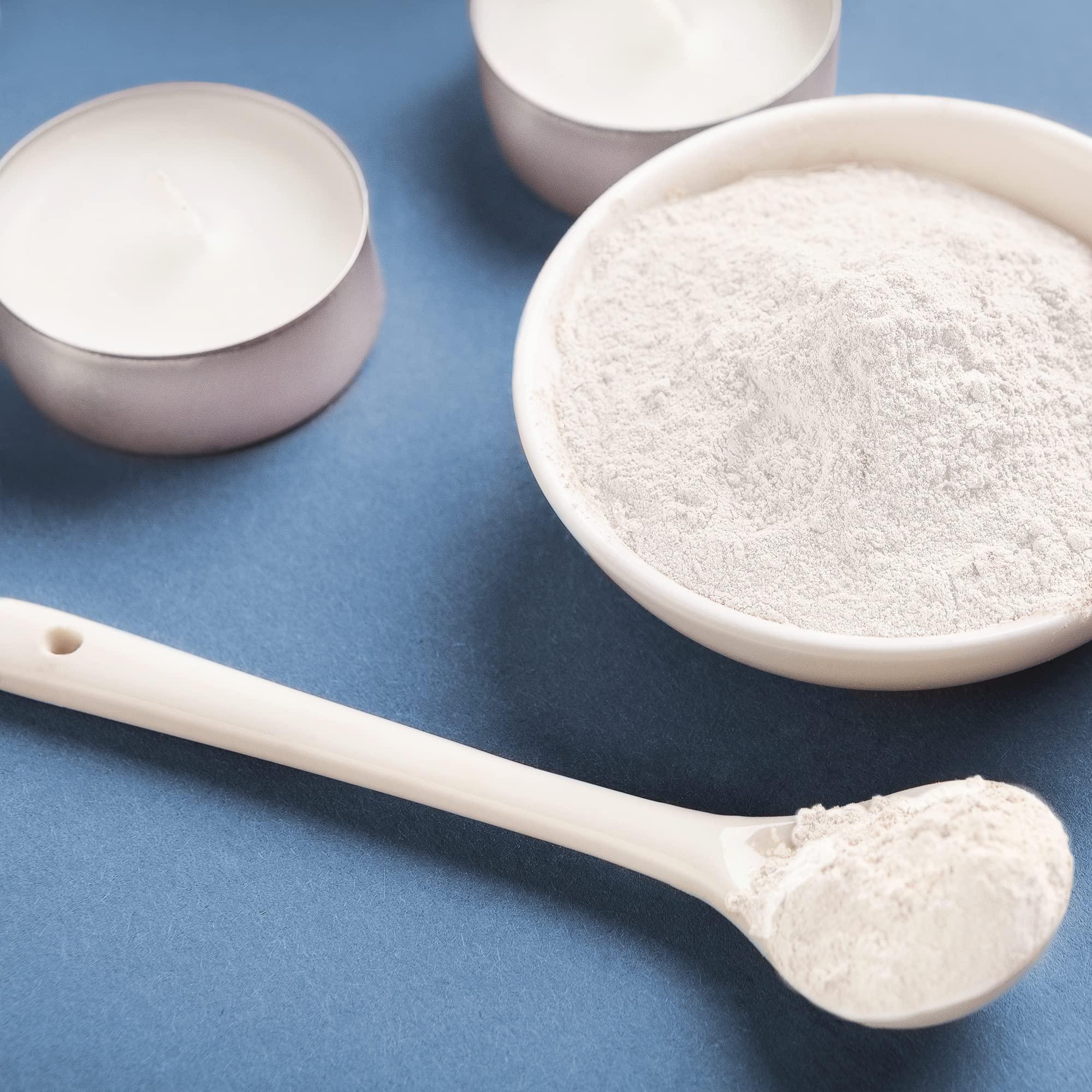 Danisco Monoglyceride Distilled Food Additive