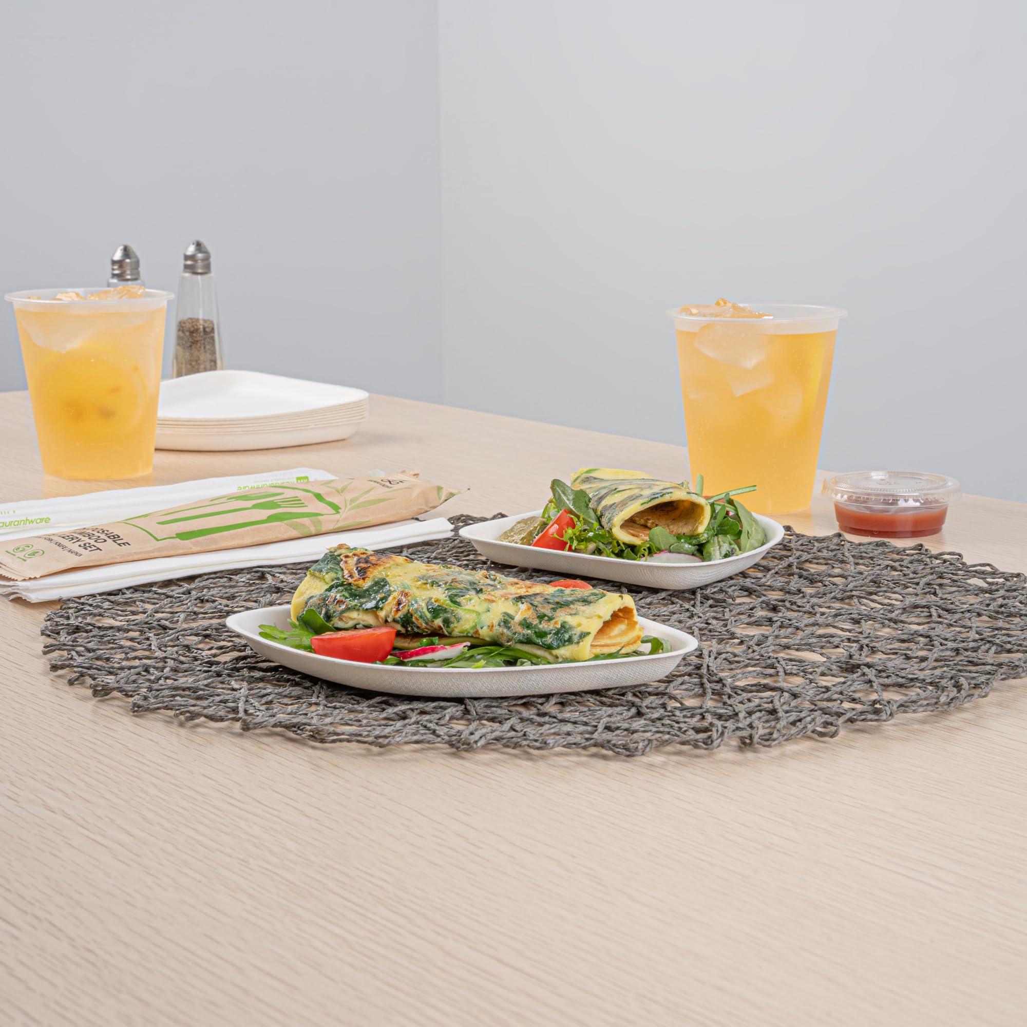 KOS KOS Organic Wheatgrass Juice Powder, Superfood Rich in Chlorophyll & Fiber, Cold-Pressed & Air Dried Plant Based Ingredient - USDA Certified, Non-GMO, Soy & Gluten-Free, 40 Servings Bag