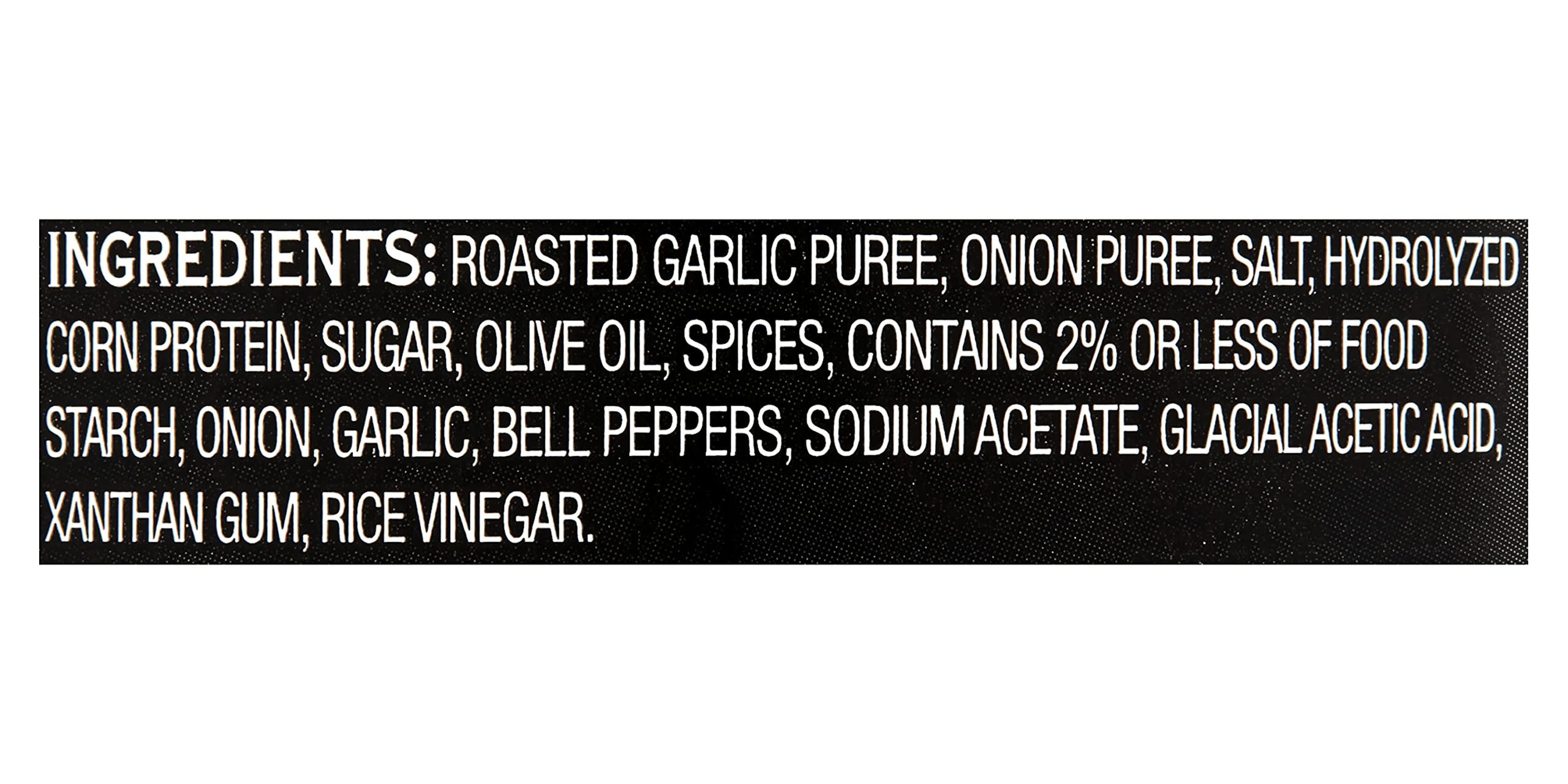 Better Than Bouillon Better Than Bouillon Culinary Collection Base, Italian Herb Base, Contains 38 Servings Per Jar, 8-Ounce Glass Jar (Pack of 1)