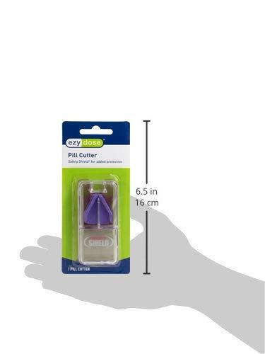 Cornzapoppin Loaded Baked Potato Gourmet Popcorn (2 Gallon Bag) from America's Favorite Gourmet Popcorn Company - Cornzapoppin