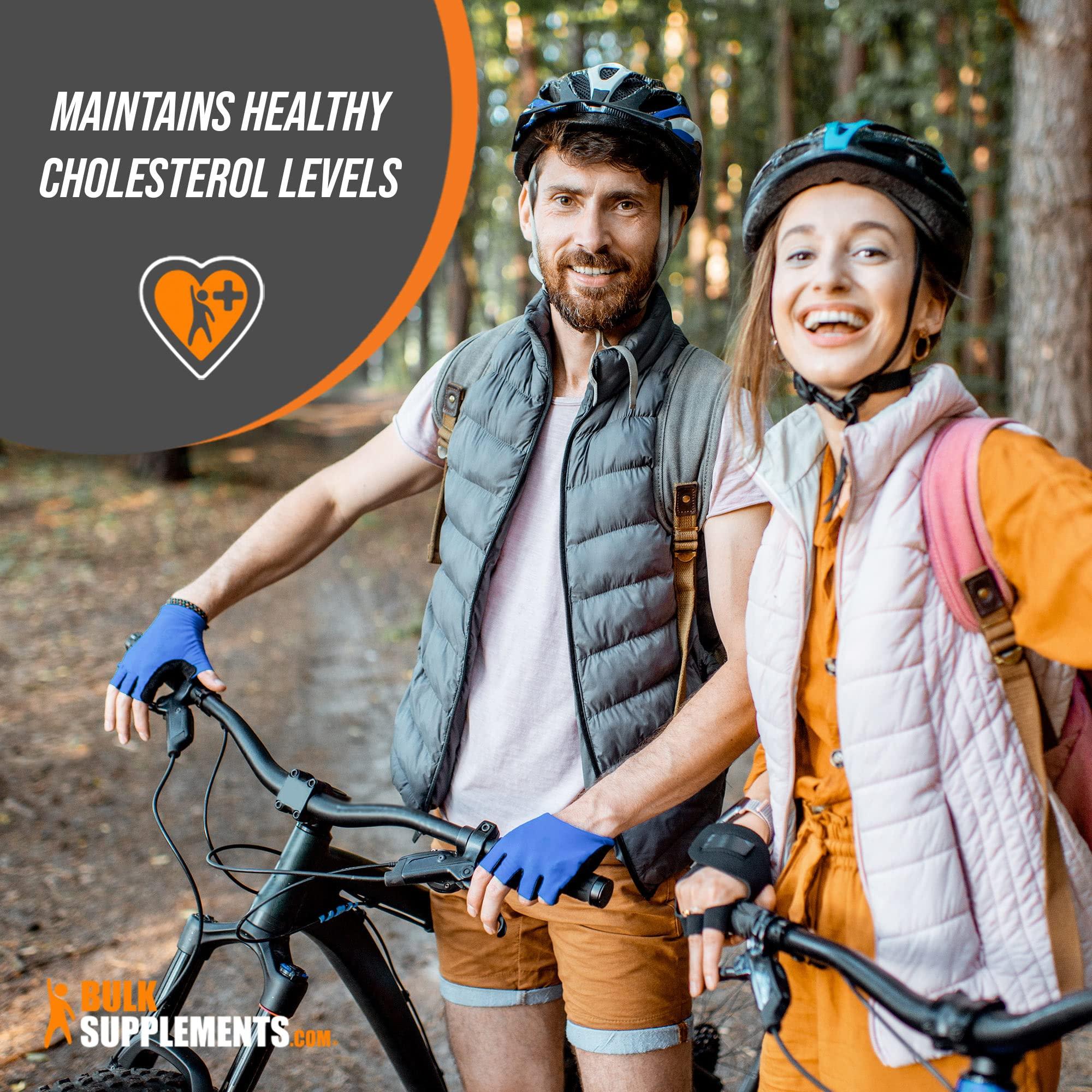 ROSSO CAFFÈ Rosso Coffee Capsules for Nespresso Original Machine - 60 Gourmet Extra Dark Roast Espresso Pods - Single-Serve Aluminum Coffee Pods Compatible with Nespresso Original Line Machines (Extra Dark 60)