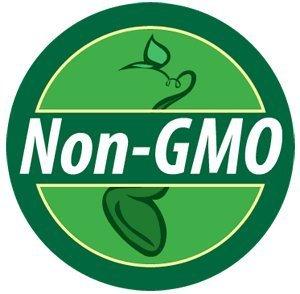 Dirt Goddess Super Seeds Bulk Corn Seeds - Bilicious Organic Corn Non GMO (10 Lbs)