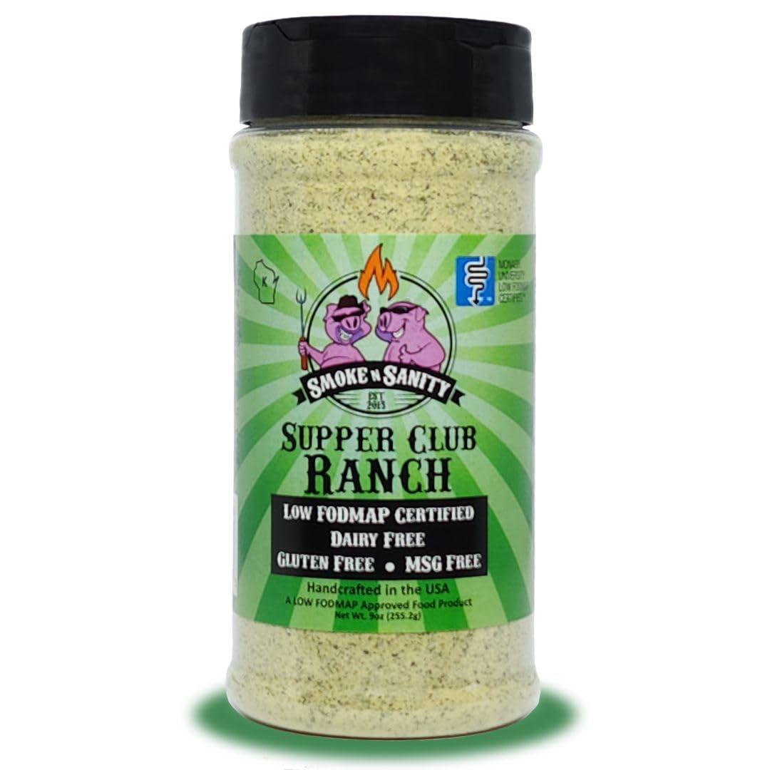 SOLELY SOLELY - Organic Spicy Pineapple Chili and Salt Fruit Jerky - 12 Individually Wrapped Fruit Strips - Fruit Leather Made from Dried Fruit - Healthy Snacks for Adults & Kids - Vegan Snacks - 0.8oz (23g)