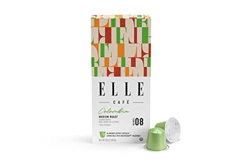 Food to Live Food to Live - Organic Whole Wheat Couscous, 25 Pounds Non-GMO, Kosher, Raw, Vegan, Bulk