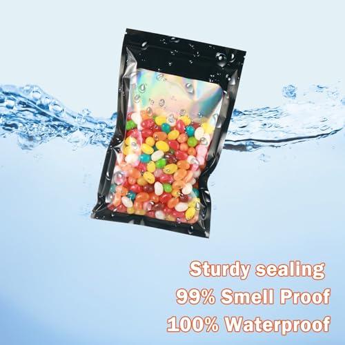 Wissotzky Wissotzky Rosehip & Hibiscus Herbal Tea (3 Pack - 60 Tea Bags) | Exotic Blend | Caffeine Free Tea | Immune Boost