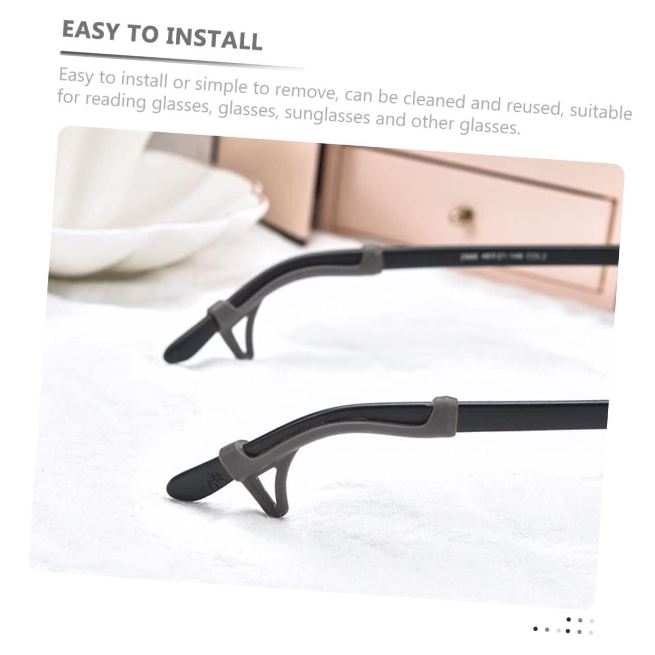 Malt-O-Meal Malt-O-Meal Frosted Mini Spooners Shredded Wheat Cereal, 18 OZ Bag (Pack of 2)