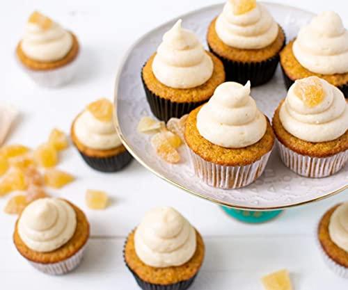 Savory Spice Shop Savory Spice Chinese Five Spice, Salt-Free - Ground Chinese Five Spice Seasoning Powder | Season Stir-Fries, Mix Into Rice or Make Homemade Chinese 5 BBQ Sauce (Medium Jar - Net: 1.75 oz)