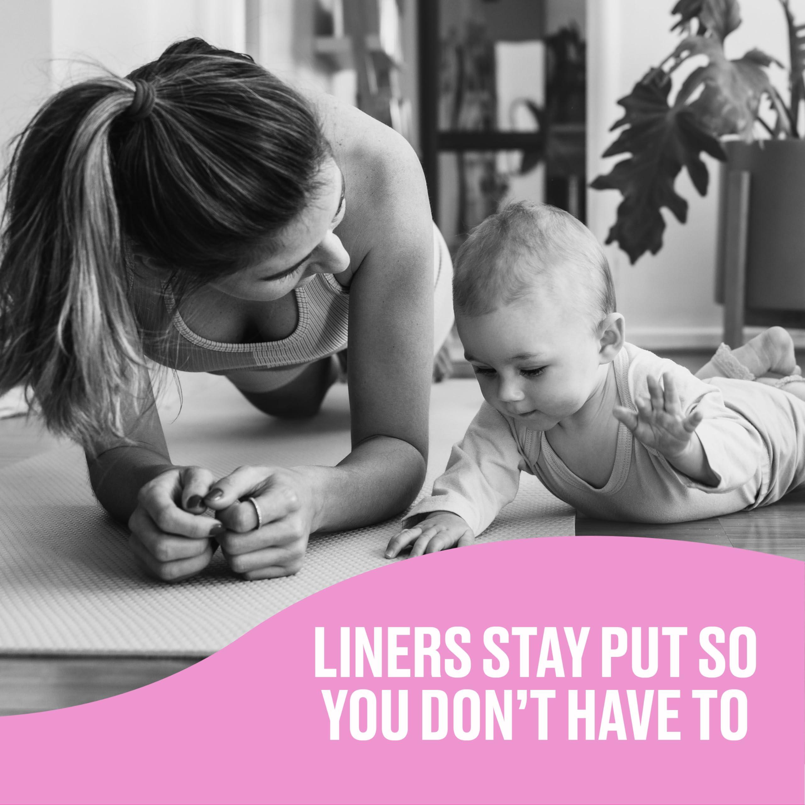 Opti-Cool Headgear Opti-Cool Headgear Soft Protective Cooling Therapy Helmet (Black, Medium (20.25-22in))