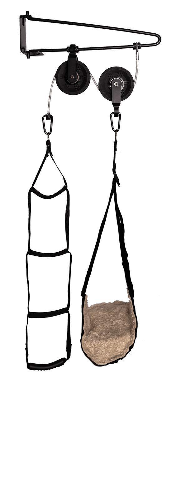 Footwear Assist Footwear Assist Limited Mobility Portable Dressing Aid