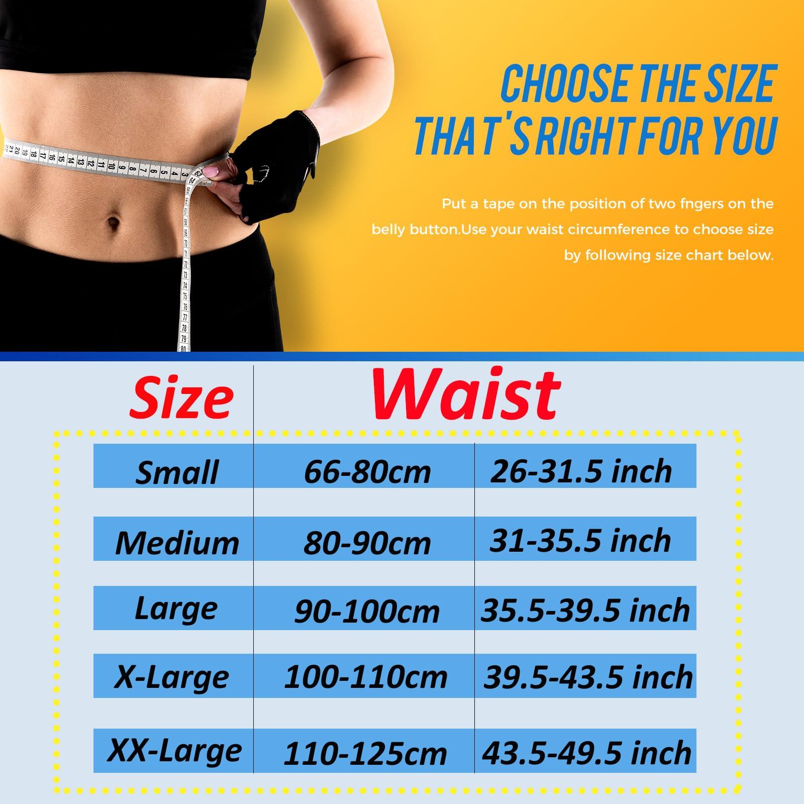 ZSZBACE ZSZBACE Back Brace Posture Corrector for Men and Women, Full Adjustable for Upper and Lower Back Pain Relief- Scoliosis Hunchback Thoracic Spine Corrections and Back Support