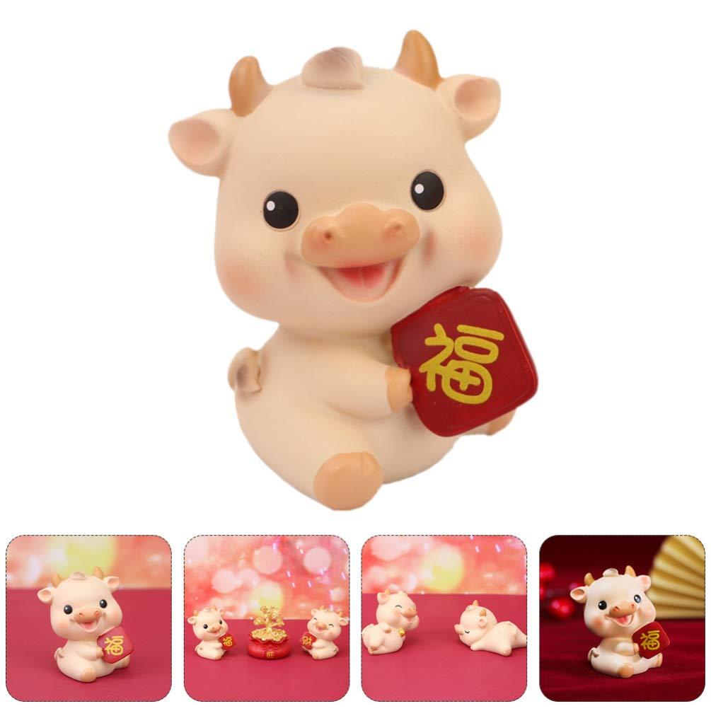 JaJa's Kitchen, Inc. Generic JaJa's Pepper Sauce, 6 ounces - Vegan, Gluten Free - Born in Trinidad, Spiced in New York