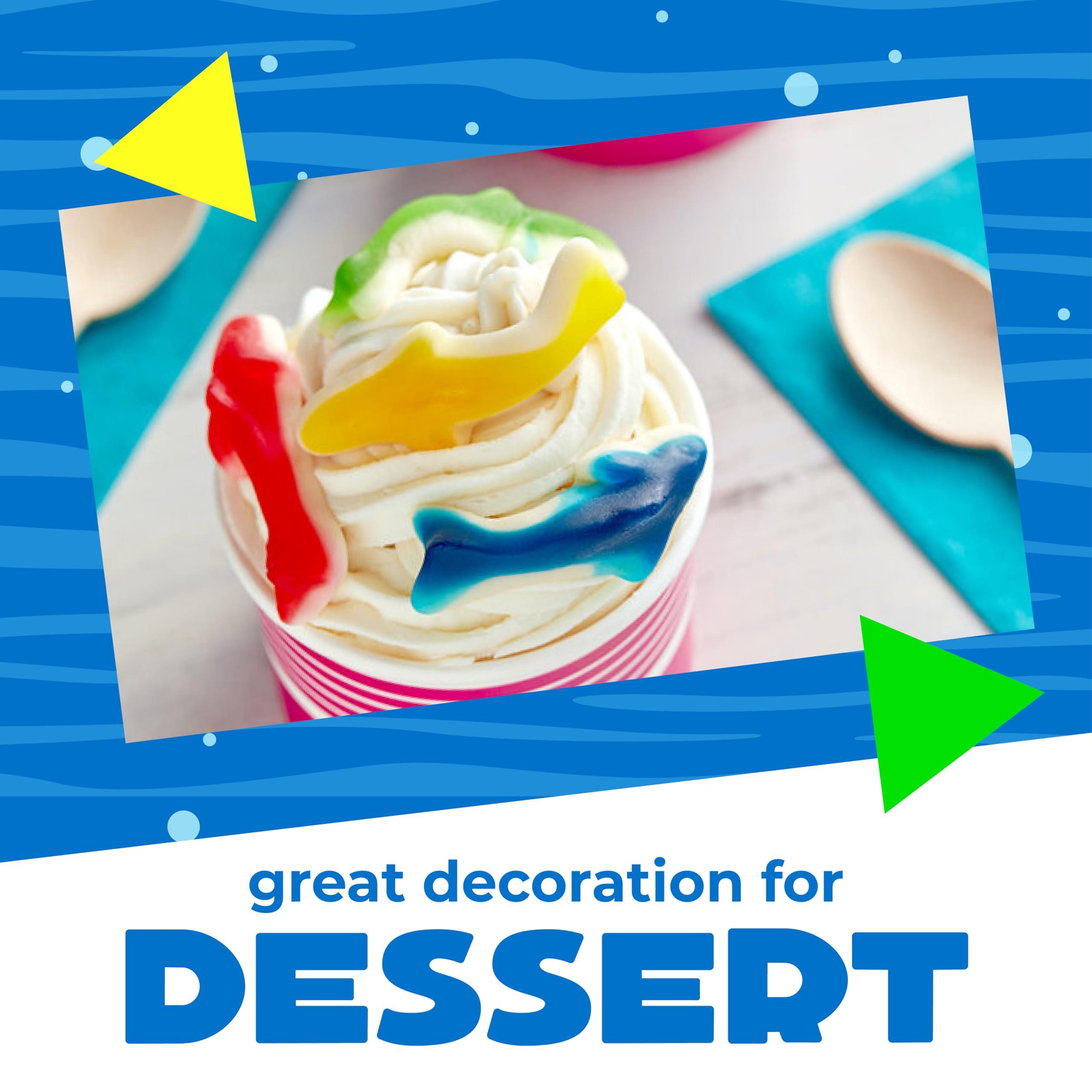 YJHLBHDIAN Happy 18th Sweet 18 Birthday Cake Topper Gold Acrylic Birthday Party Decorations Happy Birthday Topper Custom Cake Party Decoration Birthday Party Supplies Gift to Children Gold Cake Toppers