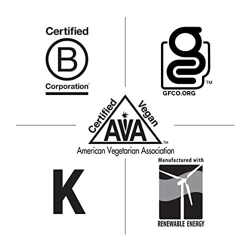 Dot\'s Homestyle Pretzels Dot\'s Homestyle Pretzels 5 Ounce Snack Size Individual Packs Seasoned Pretzel Twists (Variety Pack, 5 Ounce (Pack of 3))