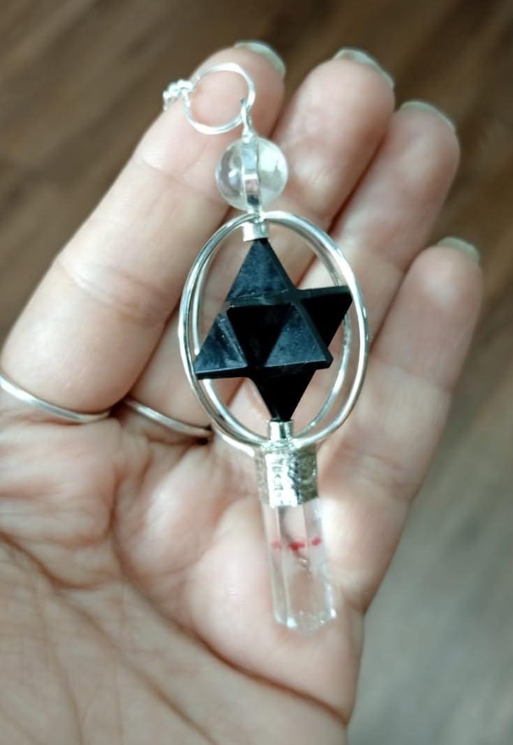 Centron Life Products Centron Foam Rest & Sleep Stroke Hand Positioning Brace and Wrist Splint - Left Side WRS06AGL (Medium)