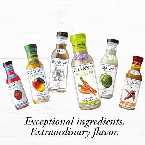 Nut Cravings NUT CRAVINGS Dry Fruits - Sun Dried Deglet Noor Dates Pitted, No Sugar Added (16oz - 1 LB) Packed Fresh in Resealable Bag - Sweet Snack, Healthy Food, All Natural, Vegan, Kosher Certified