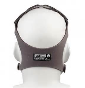 Fisher & Paykel Fisher & Paykel Eson Nasal Mask Headgear (Small)