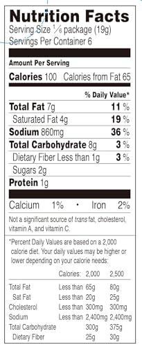 House Foods House Foods Vermont Curry, Hot, 4.4 oz Boxes, 10 pk
