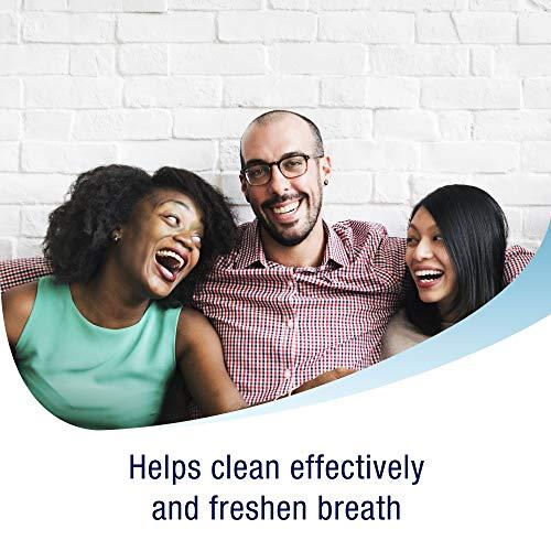 Sensodyne Sensodyne Pronamel 83065 Gentle Whitening Toothpaste (Pack of 12)