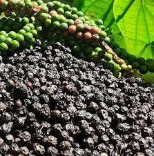 Generic Black Pepper (250)