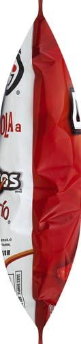 Doritos Doritos Tortilla Chips, Tapatio, 9.75 oz