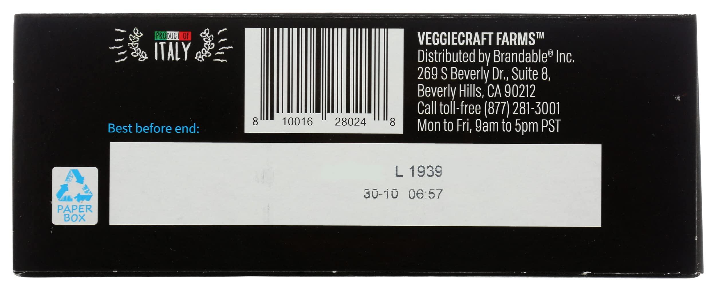 NANASUKO NANASUKO Engagement Cake Topper - engaged - with Modern Geometric Diamond Frame - Double Sided Black Glitter - Premium Quality Made in USA