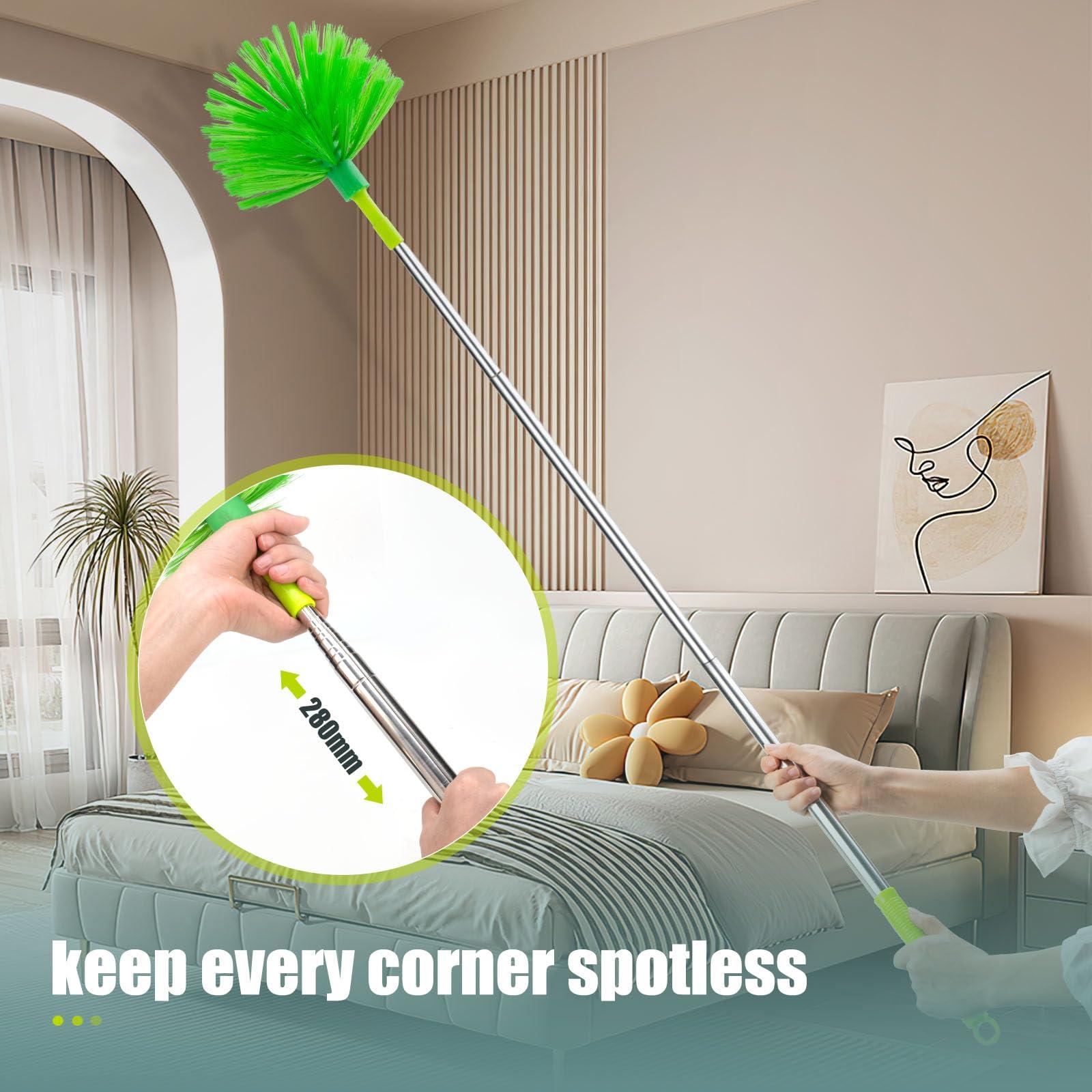 CALBEAU duster for cleaning