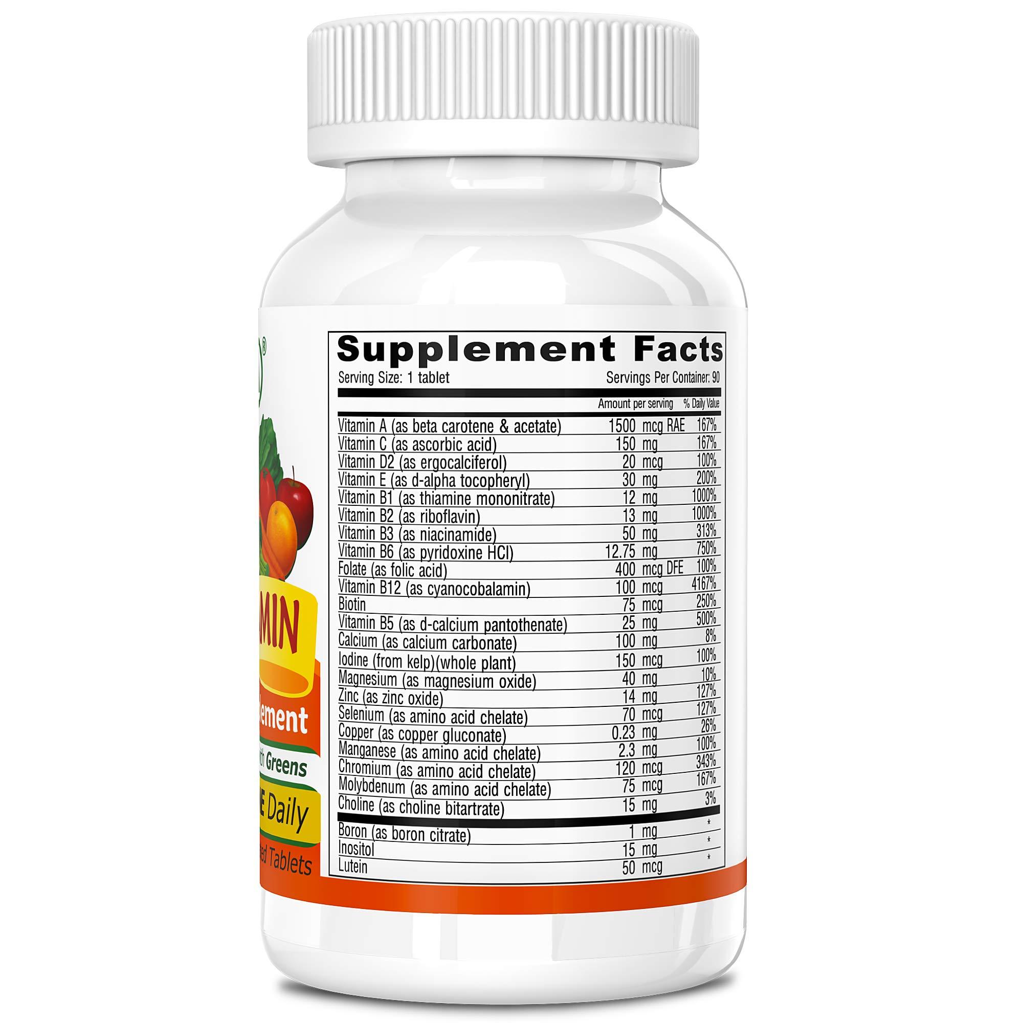 Smart Tech Plastic Bags 48" x 46" x 96" x 1.5 mil Clear Eco-Manufactured Plastic Pallet Top Covers (Roll of 60)