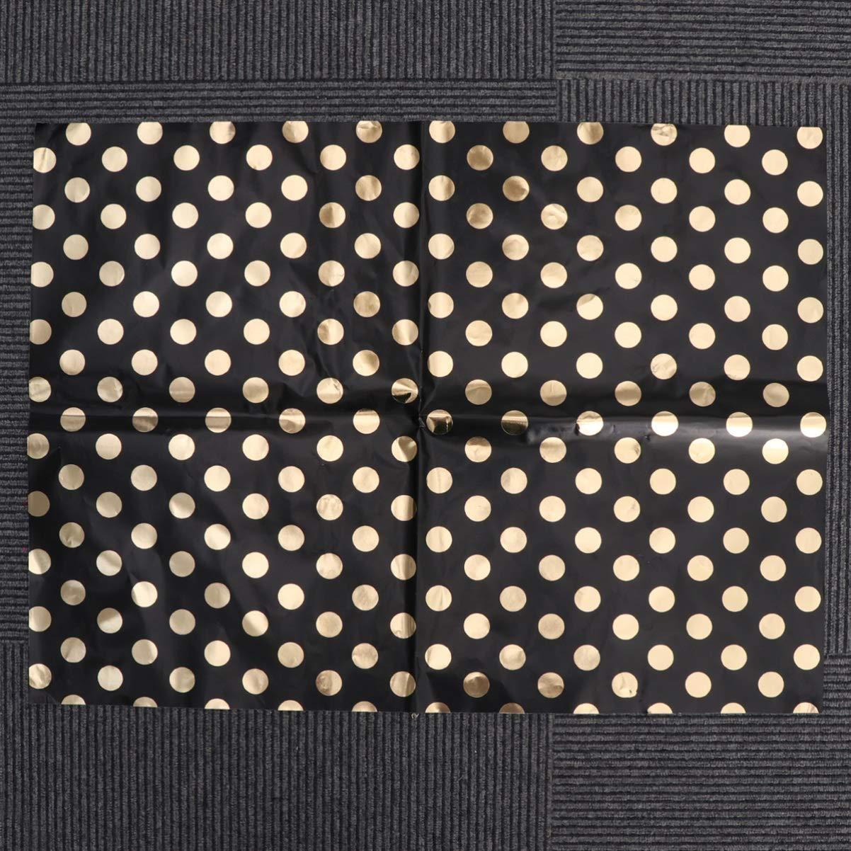 OTC OTC Ostomy Replacement Binder, 9" Belt, 2X-Large