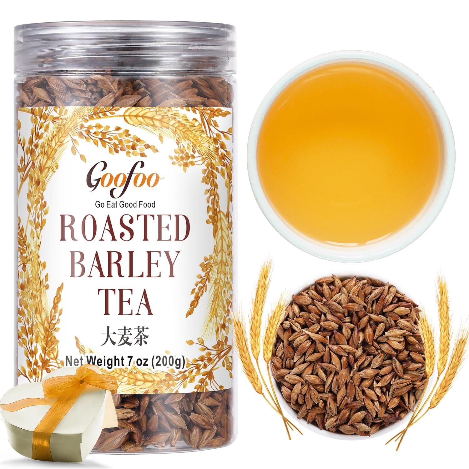 Damman DAMMANN FRERES - Herbal tea - Smokey Lapsang - 24 wrapped crystal envelopped tea bags