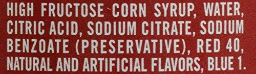 Rose's Rose's Grenadine Syrup, 12 Ounce