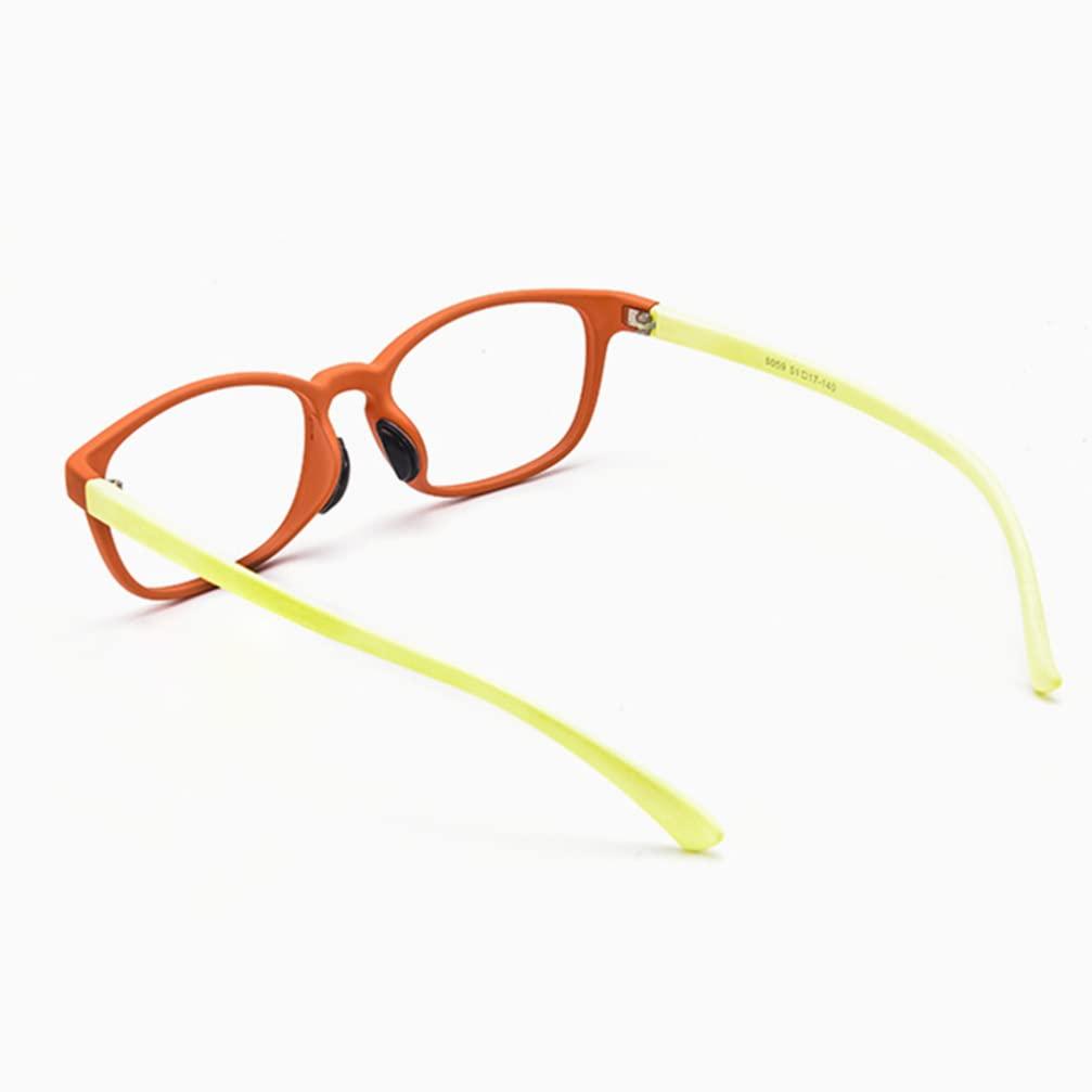 Beavorty Beavorty 10 Pairs Glasses Nose Pads Silicone Nose Pads for Eyeglasses Nose Grip pad Nose Bridge Pads Nose Pads for Glasses Silicone Nose Pads Glasses Sunglasses Replaceable