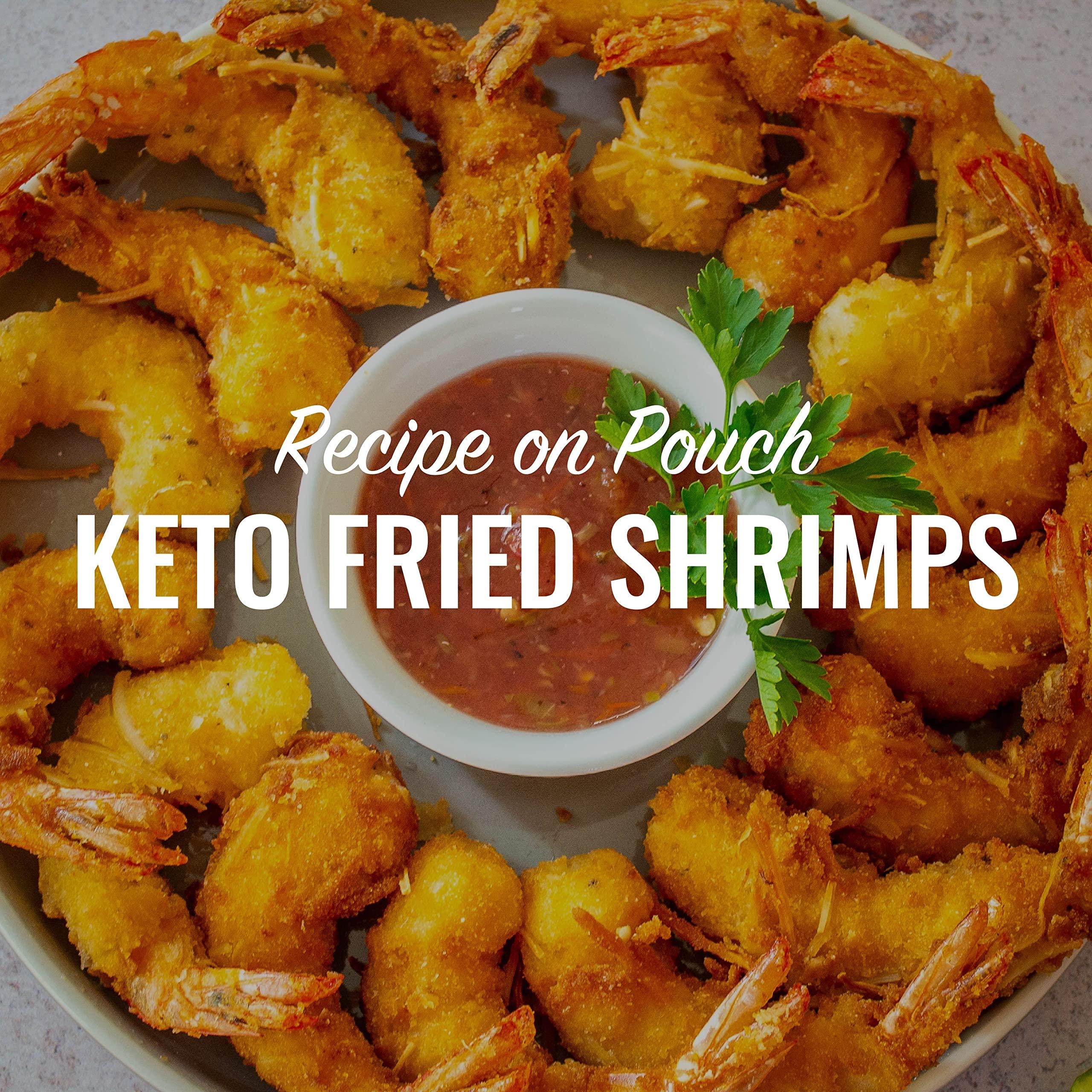 Greenhilltea Lemon ginger rooibos caffeine free loose tea 4 OZ