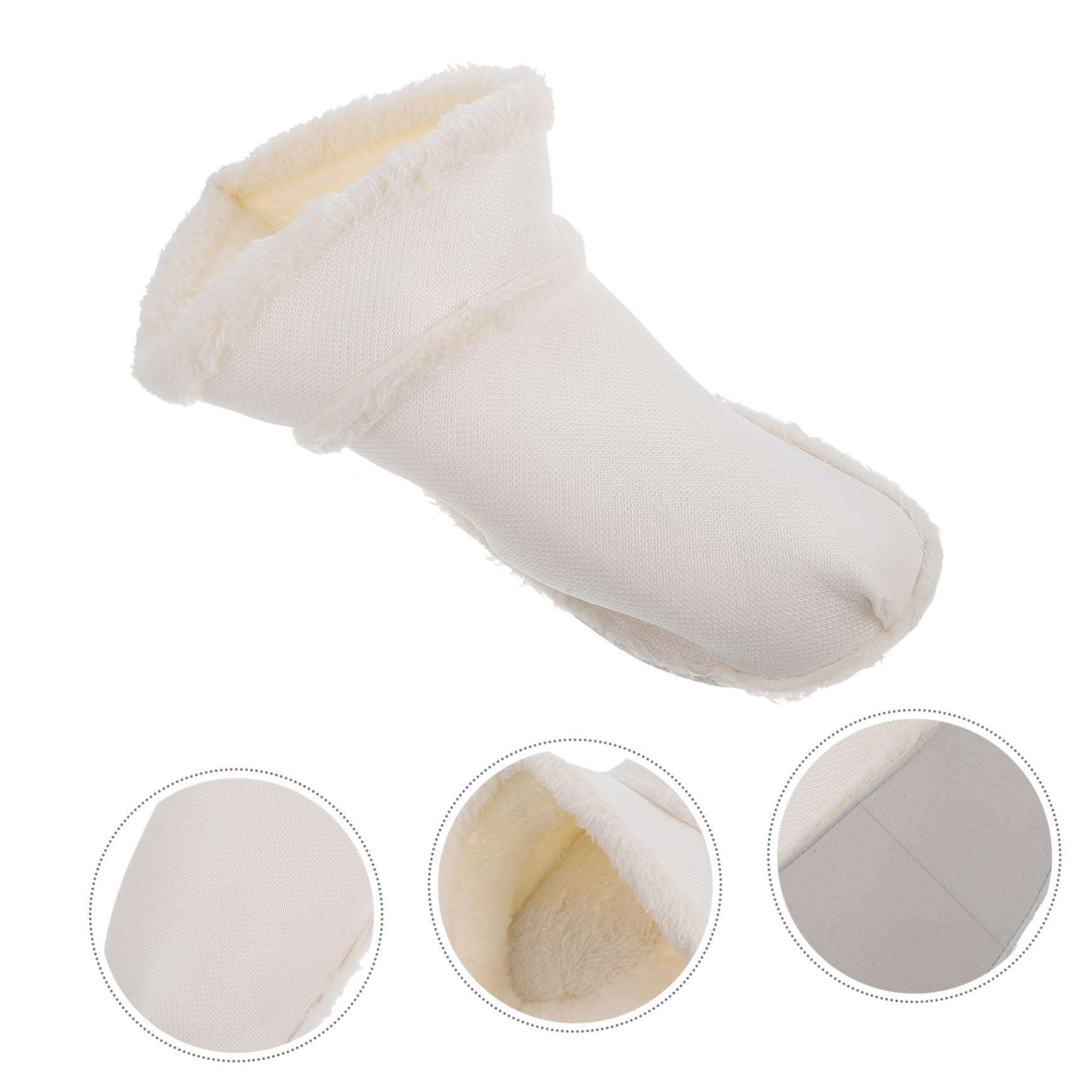 pH-D Feminine Health Support pH-D Feminine Health Nourishing Vulva Balm - Vulva Moisturizer for Dryness, Menopause Support, Intimate Care - Reduces Vulvar Dryness - 2 oz