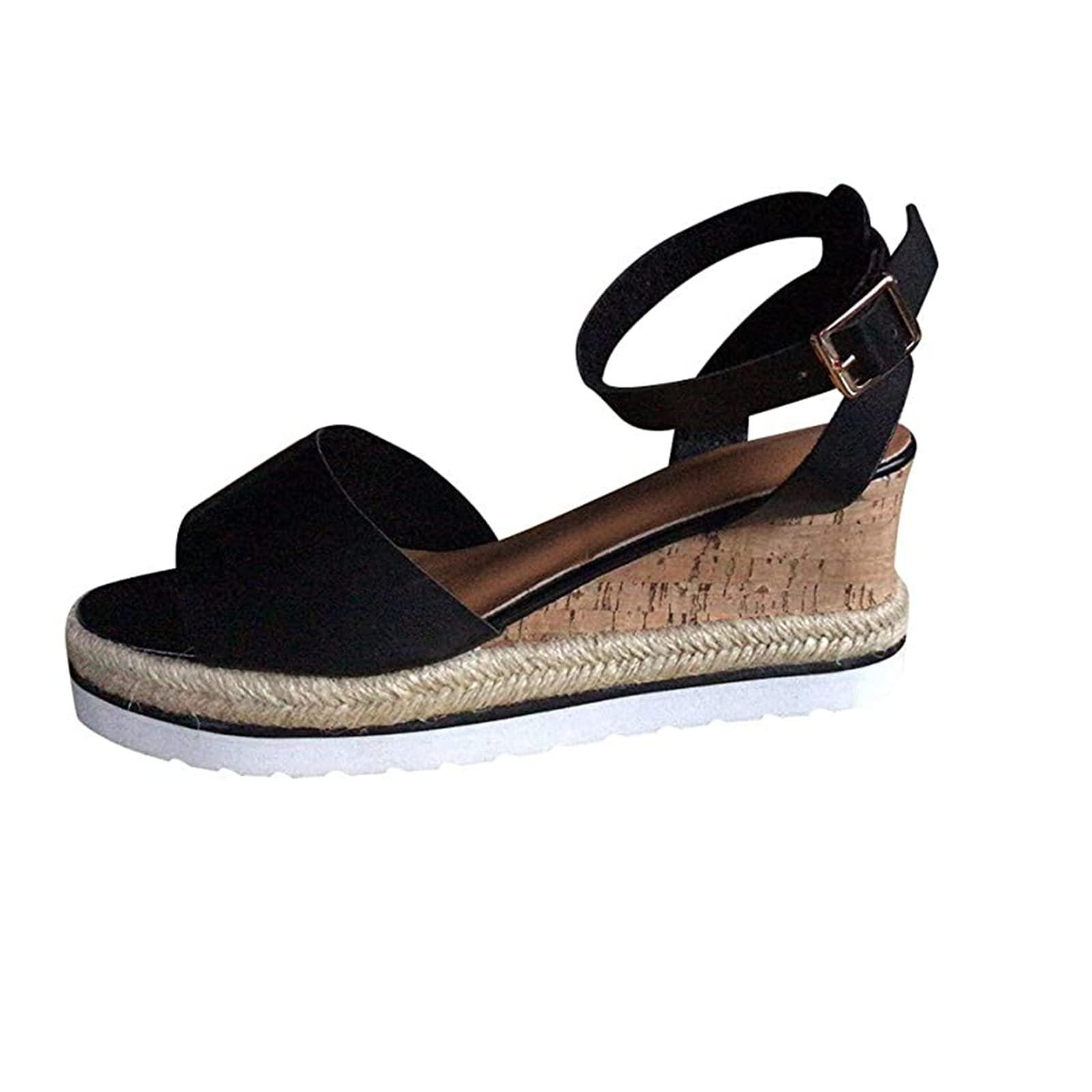 Choice Organics Choice Tea Tea Chamomile Herb Org