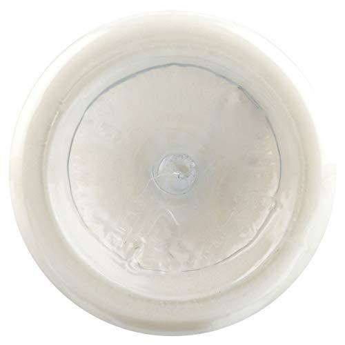 Now Foods Organic Better Stevia Extract Powder Zero Calorie Sweetener (1 Ounce)